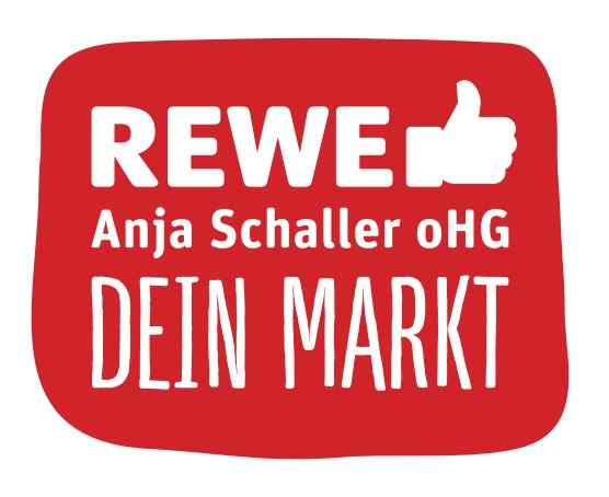 REWE Anja Schaller